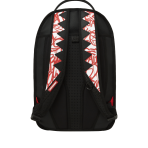 file_a591077f-2764-4653-b608-bb31baf0c370