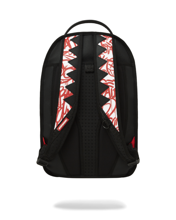 file_a591077f-2764-4653-b608-bb31baf0c370