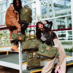 file_a598daee-94a6-4d8a-b46e-33608aba83f9