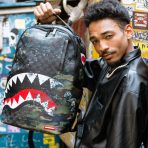 file_a5c47e0a-0e5f-4a3d-af07-f4393159b6e4