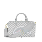 file_a5d8183c-430d-43d9-8b9c-cd0eb0aebc74