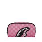 file_a65b5331-8f47-416e-ad08-bd231ec608e6