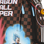 file_a6637fb2-fd84-4dc5-a6b8-e5a32a0644fa