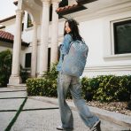 file_a665cd81-fb93-4c65-84d8-9ac4af4347de