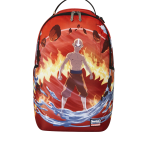 file_a6943137-5daa-4ddc-9ab3-7aefd7c14f6c