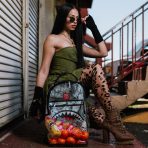 file_a6ab327a-e44c-4b9b-b96a-54f87d352b45