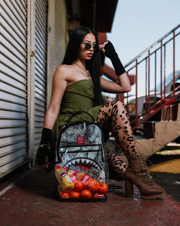 file_a6ab327a-e44c-4b9b-b96a-54f87d352b45