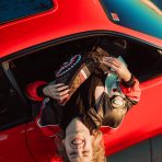 file_a746cc11-16f9-477b-9b03-76fb18df7b4a