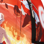 file_a7f85600-2e84-4d99-8459-7c896c0e8b0a