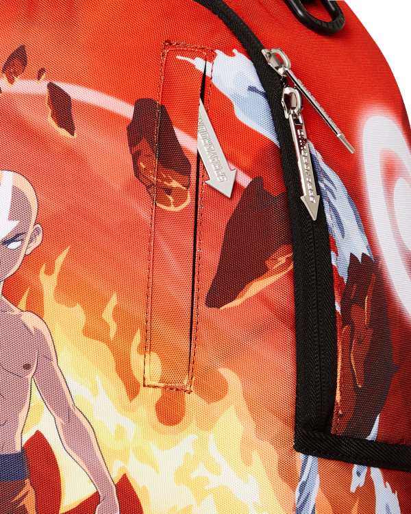 file_a7f85600-2e84-4d99-8459-7c896c0e8b0a