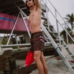 file_a823d292-7741-4f8b-a83c-1d5de9ab5877
