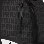 file_a8270d10-6cf8-4136-b53f-7c996cb8f5b8