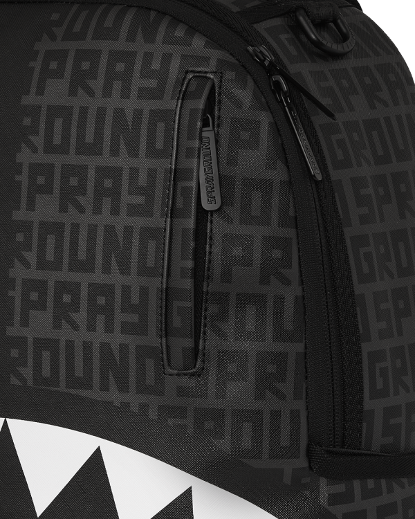 file_a8270d10-6cf8-4136-b53f-7c996cb8f5b8