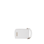 file_a880c105-37d8-4256-8678-c9075b385a43