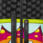 file_a896419e-b7fd-40d7-8448-a6a22ad9ff78