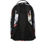 file_a8e9b09d-8411-4f6e-8106-333b5e8aacab