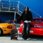 file_a8e9e180-a377-4d63-9179-1e2c4b586714