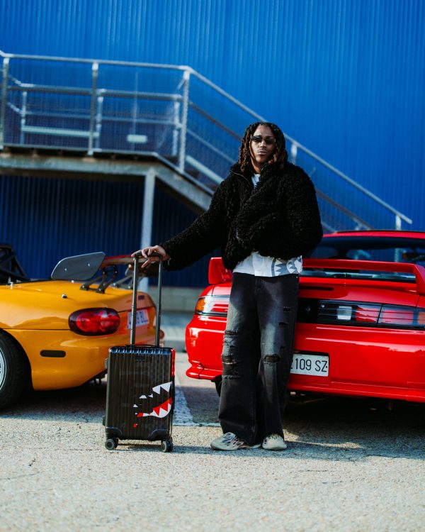 file_a8e9e180-a377-4d63-9179-1e2c4b586714