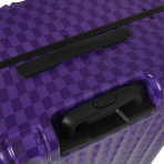 file_a9226574-57a8-4a7c-94f0-5587dacfdc23