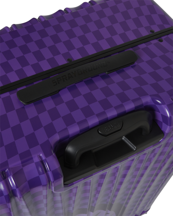 file_a9226574-57a8-4a7c-94f0-5587dacfdc23