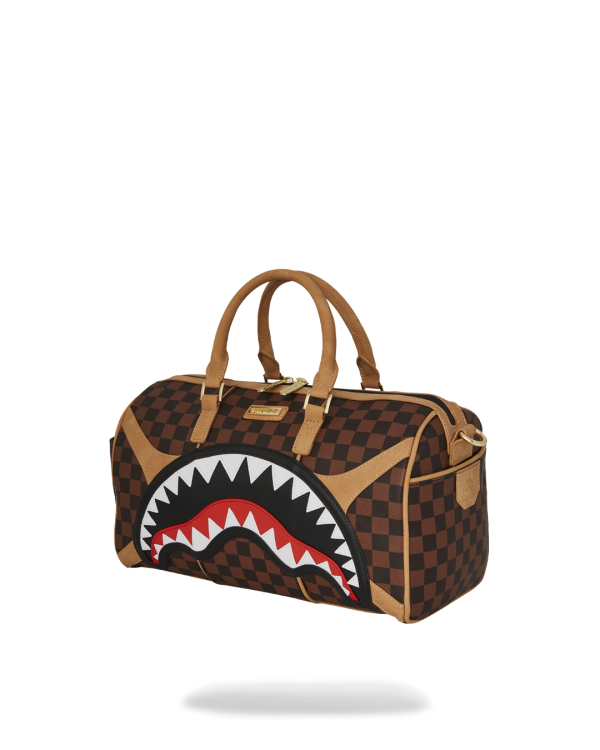 file_a946d324-dec2-4631-a998-815f754f56d7