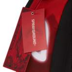 file_a961d572-867d-4ec6-abe0-46b8b6277da8