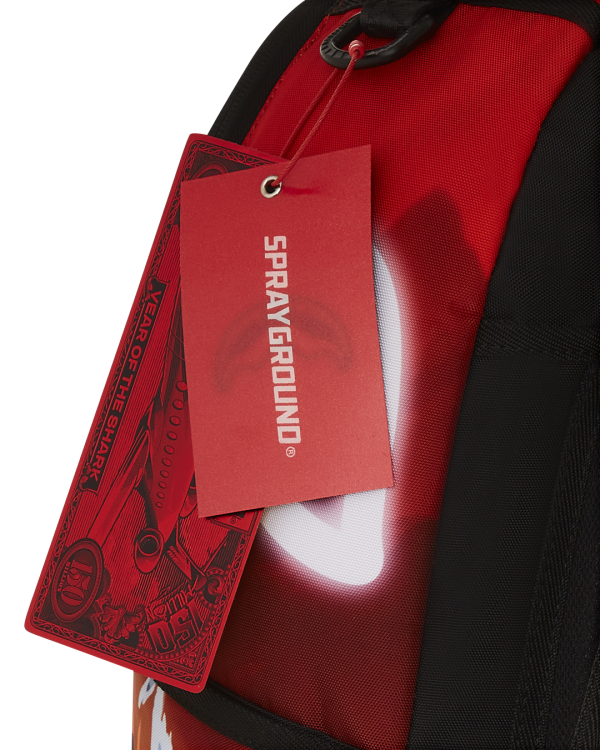 file_a961d572-867d-4ec6-abe0-46b8b6277da8