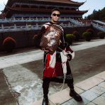 file_a9c8e934-eaf8-4c41-afc4-3636b1619d58