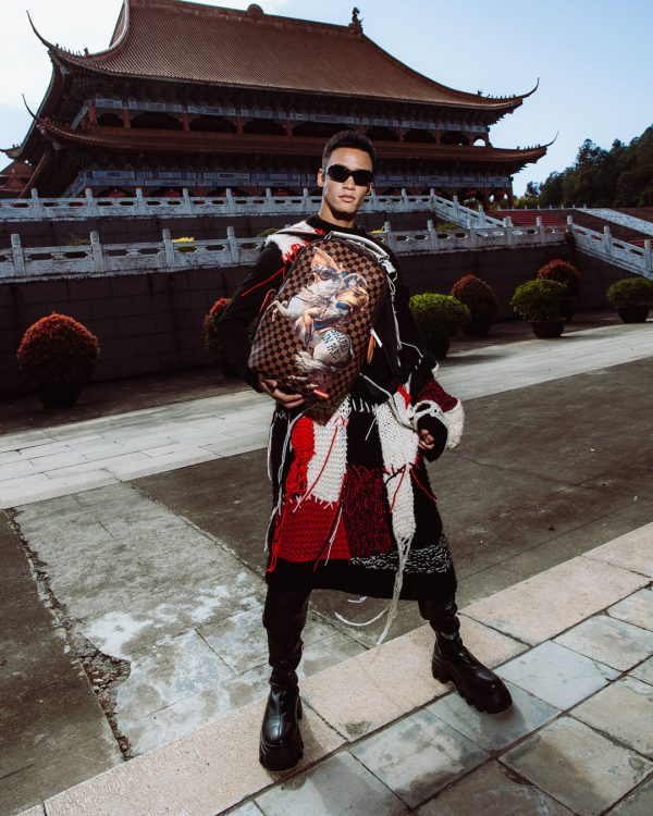 file_a9c8e934-eaf8-4c41-afc4-3636b1619d58