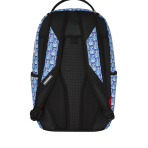 file_aa6d3d03-4310-49d9-bd16-a3a4f3035006