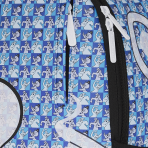 file_aadcfd92-6dc1-40ba-ba7b-05d01062c268