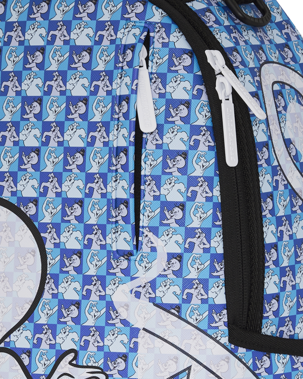 file_aadcfd92-6dc1-40ba-ba7b-05d01062c268