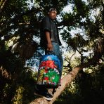 file_ab0ca0e0-1dc1-4602-ae83-80aac4f78aa7