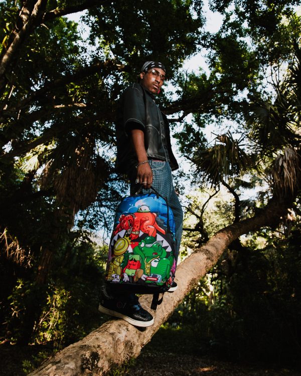 file_ab0ca0e0-1dc1-4602-ae83-80aac4f78aa7