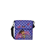 file_abde8ac7-7989-49e2-ad43-ae3f3e6c538c