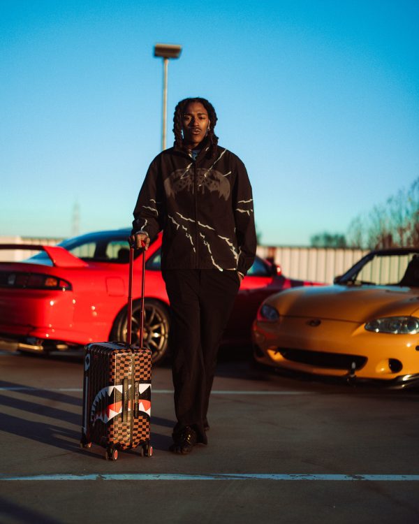 file_abef1f98-7751-479d-a684-33273109ca1c