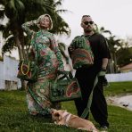 file_acbe737f-b684-44f5-bb5e-36622f45c6db