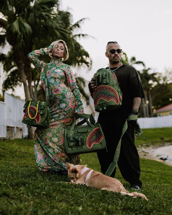 file_acbe737f-b684-44f5-bb5e-36622f45c6db