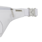 file_acda8268-d9f4-44ec-9a45-be4fd2898e54