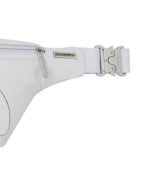 file_acda8268-d9f4-44ec-9a45-be4fd2898e54