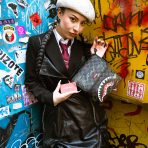 file_ad0d48a4-e282-415d-b9be-24238d955758