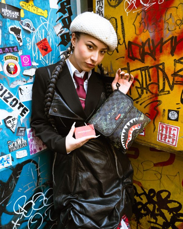 file_ad0d48a4-e282-415d-b9be-24238d955758