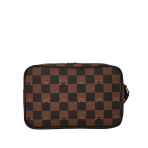 file_ad0f64fb-04f2-43dd-aebb-1a915b447843