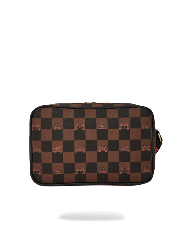 file_ad0f64fb-04f2-43dd-aebb-1a915b447843