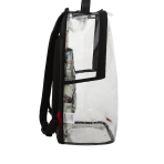 file_ad10abbd-44c9-4935-821c-ffbf902d3dfe