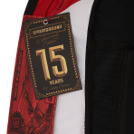 file_ad358bab-0053-4004-9f9c-3e861fd4b6e7