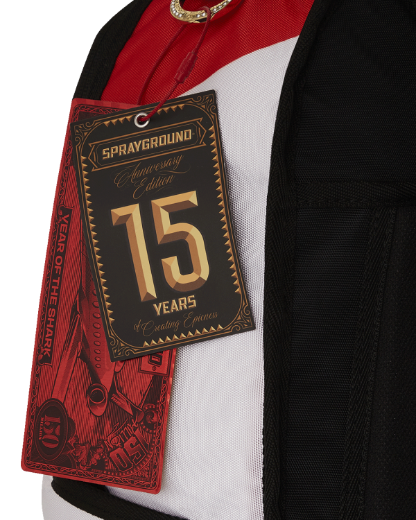 file_ad358bab-0053-4004-9f9c-3e861fd4b6e7