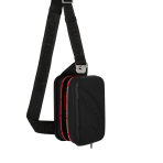 file_ad3b07a4-400f-4051-8e35-fcd105a73410