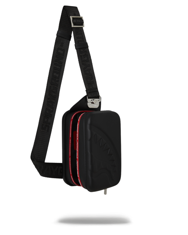 file_ad3b07a4-400f-4051-8e35-fcd105a73410