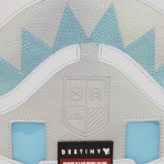 file_ade64d87-6d0a-428c-8631-6baacc6c486f